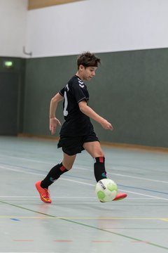 Bild 74 - wCJ Hallenkreismeisterschaften